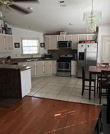 4th image of 7110 Whitmore Pl