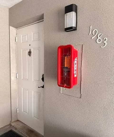 1983 Juno Rd — Photo 14
