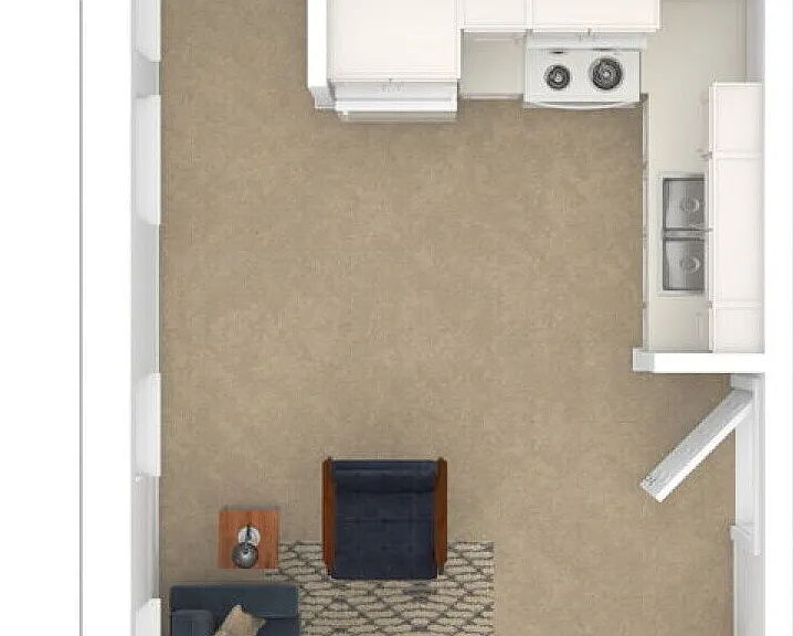 Claystone Commons — Photo 10