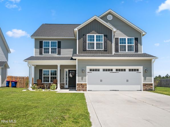 1818 Olde Towne Pointe Blvd