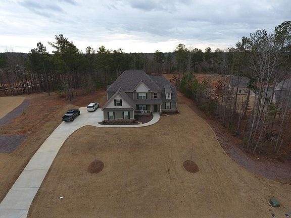 2nd image of 483 Northgate Preserve Dr