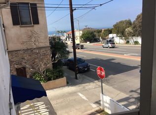 416 Rosecrans Ave #A & B, Manhattan Beach, CA 90266