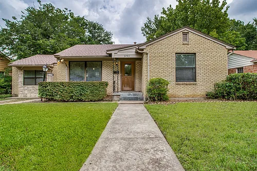 3733 Park Ln Photo 1