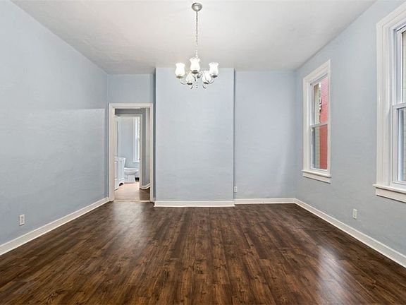 5th image of 7303 Florence Ave