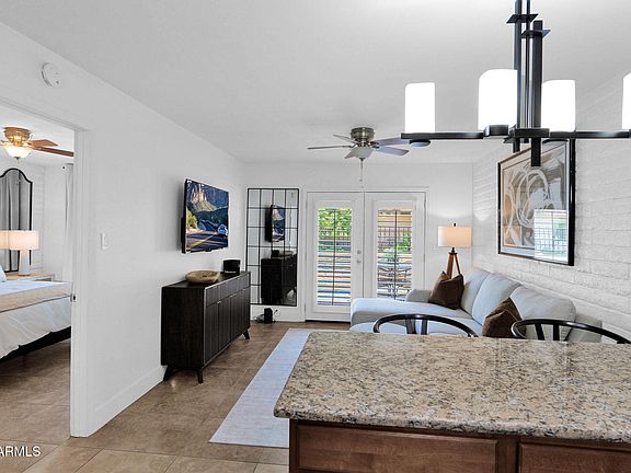 4th image of 4800 N 68TH Street #246