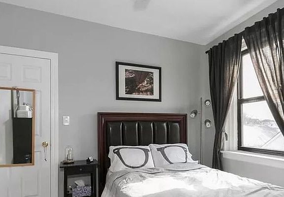 4th image of 6264 Saunders St APT G4