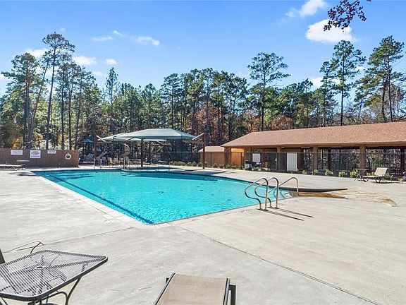 5th image of 20317 Belair Dr