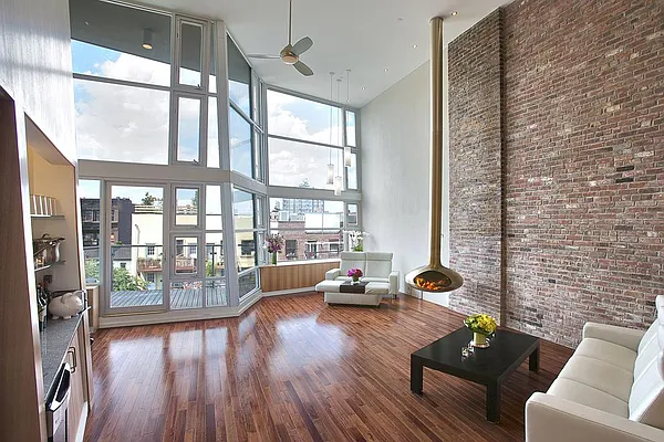 Rented by Corcoran | media 51