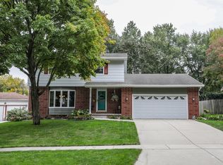 509 SE 6th St, Ankeny, IA 50021