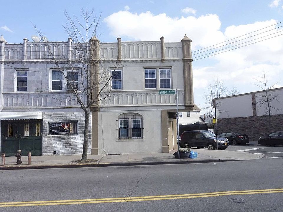 1st image of 11547 Sutphin Blvd