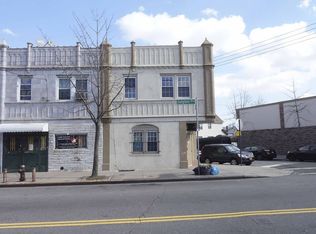 11547 Sutphin Blvd, Jamaica, NY 11434