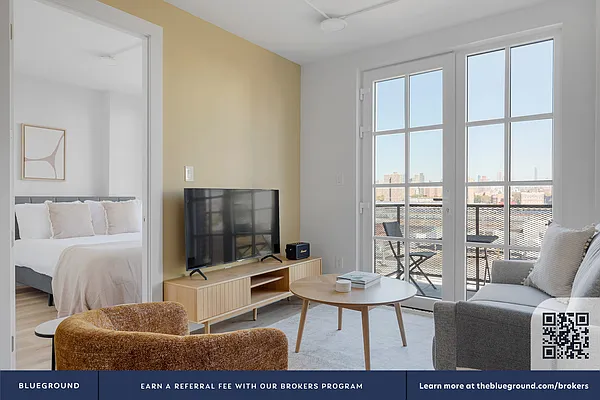 Rented by The Blueground | media 15