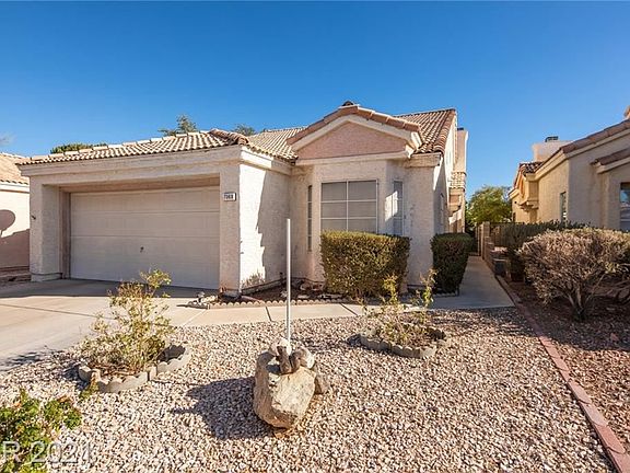 2nd image of 7069 Orange Grove Ln