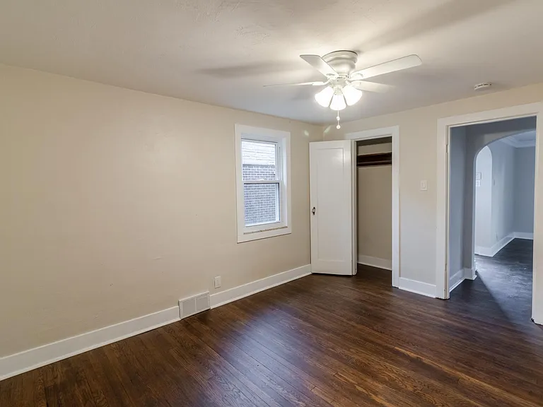 4626 Coleridge St — Photo 15
