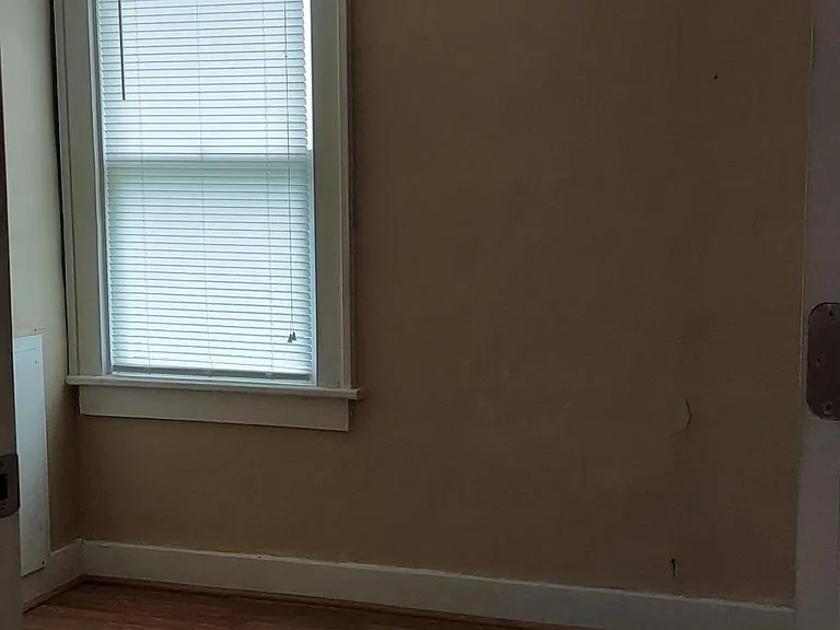 Bed Room 2