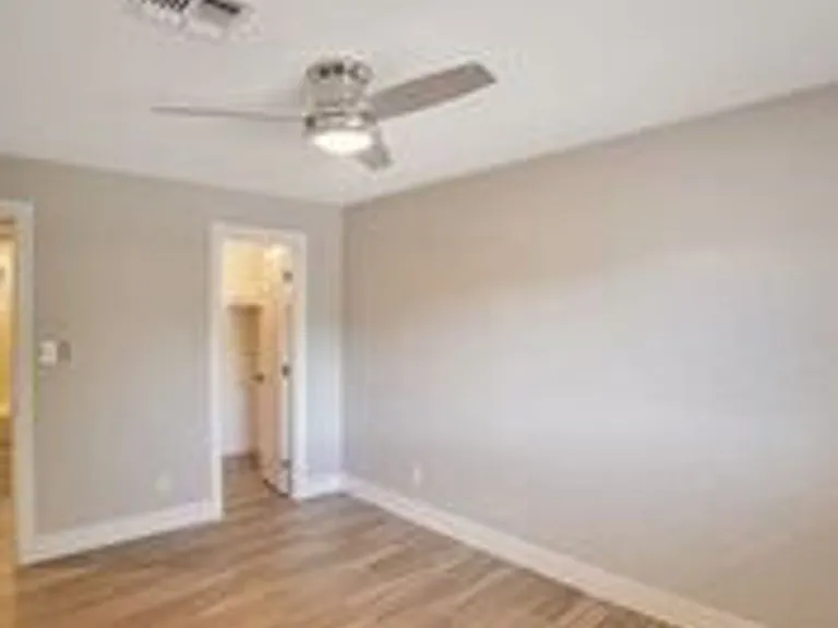 7225 E Belleview St — Photo 8