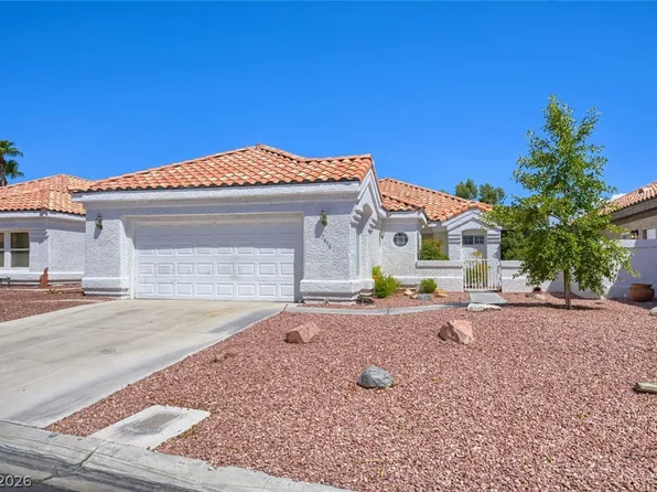 7848 Ben Hogan Dr, Las Vegas, NV 89149