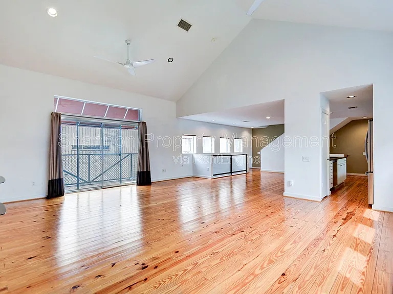 822 Ruthven St — Photo 9