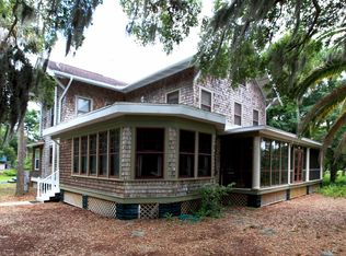 347 John Anderson Dr, Ormond Beach, FL 32176