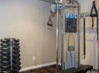 The Reva, Citrus Heights, CA 95610