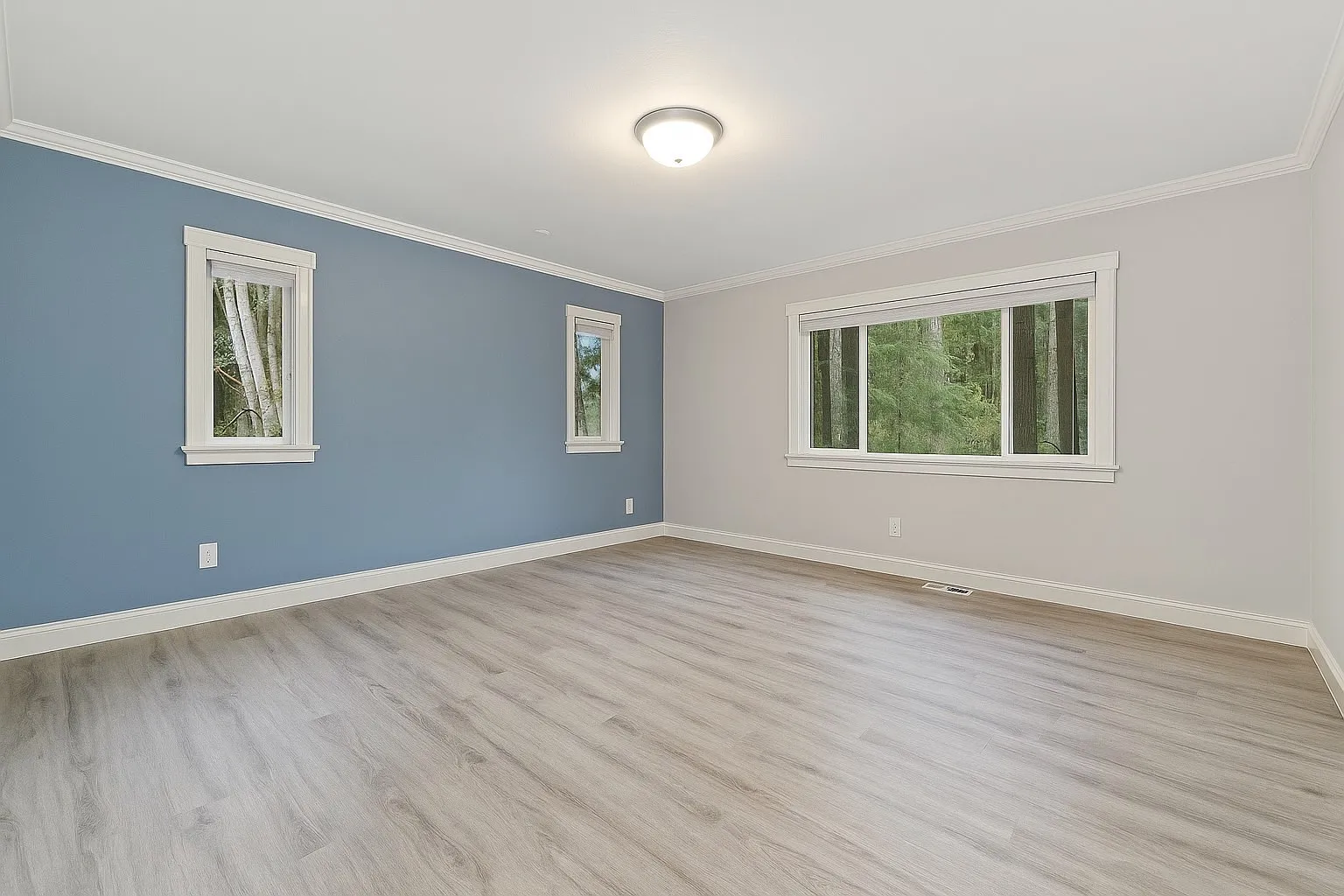 4 bed, 2318 sqft, $5,000 — Photo 3
