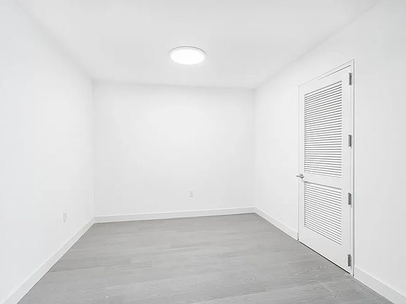 2nd image of 101 W End Ave #5N