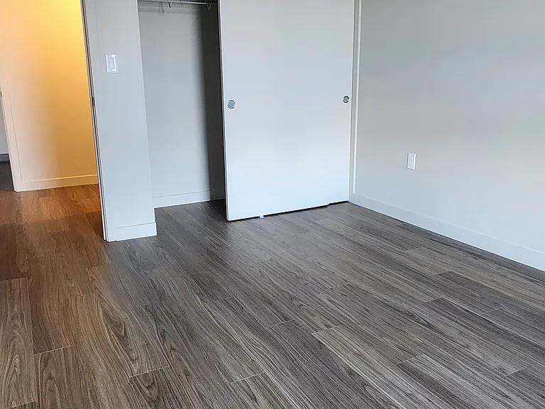 2650 E Avenue Q12 — Photo 28
