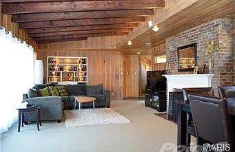 4th image of 3 Sassafras Ln