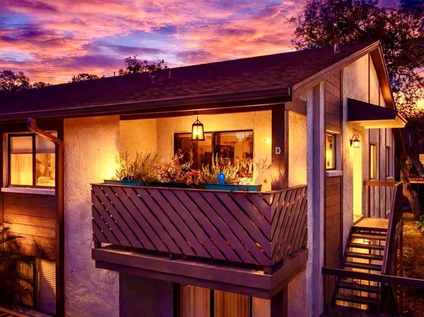 511 Longfellow Ct APT D, Safety Harbor, FL 34695