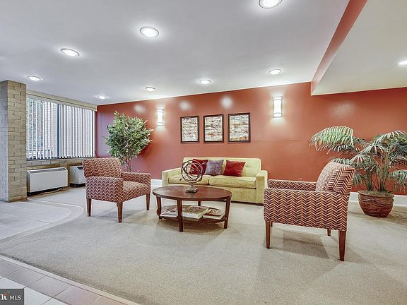 3rd image of 7425 Democracy Blvd APT 315