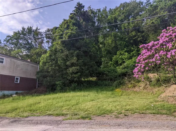 842 Delaware Ave, Pittsburgh, PA 15221