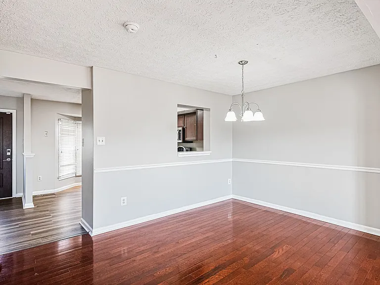 5 Brantwood Ct — Photo 6