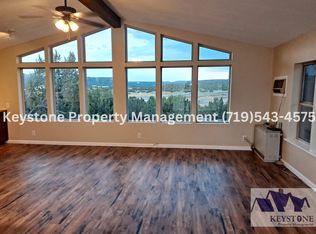 8065 S Interstate Highway 25, Pueblo, CO 81004