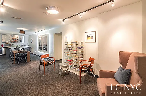 Rented by Keller Williams NYC | media 50