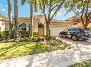 9736 Palma Vista Way, Boca Raton, FL 33428