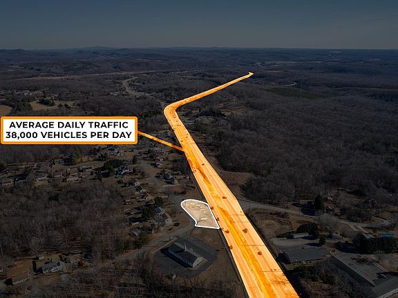 3rd image of 286 Rockwell Rd