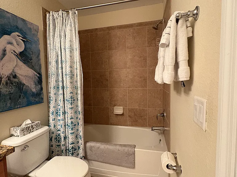 17921 Bonita National Blvd #217 — Photo 23