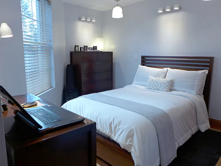 2440 Massachusetts Ave #25 — Photo 3