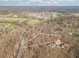 149 Hilltop Ln, Nashville, IN 47448