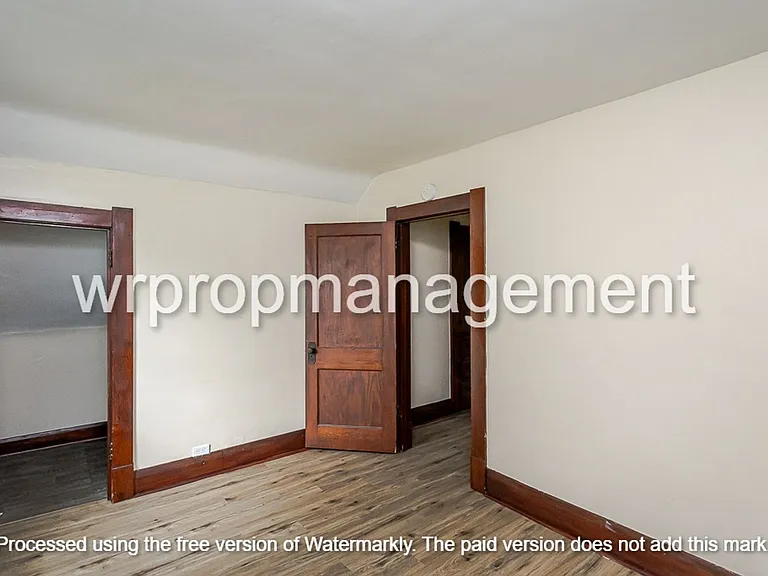 4235 Belmar Ave — Photo 15