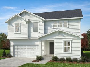 925 Emmer St, Rolesville, NC 27571