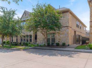 8829 Whitehead St, McKinney, TX 75070