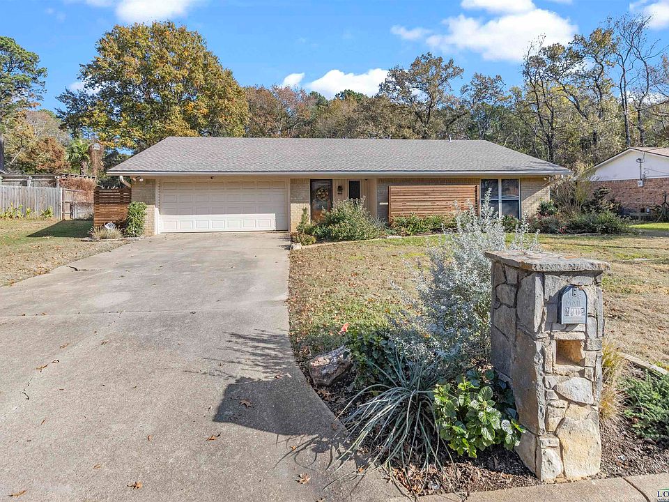 1st image of 2904 Granite Dr