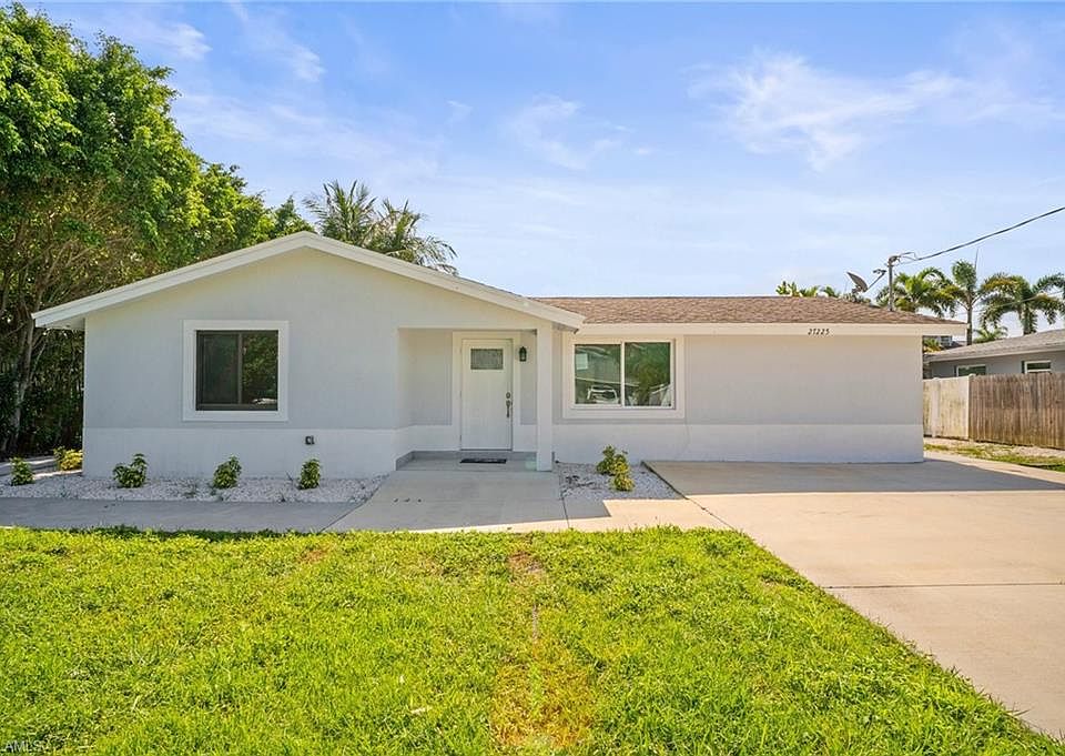1st image of 27225 Belle Rio DR