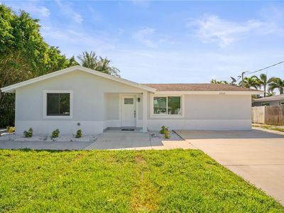 27225 Belle Rio Dr, Bonita Springs, FL, 34135