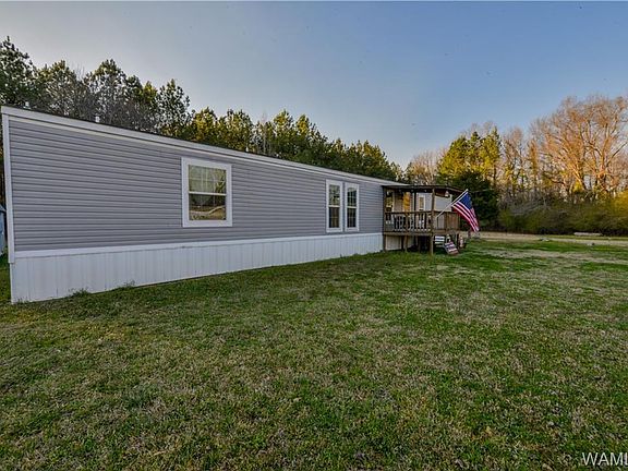 2nd image of 14753 Luther Dr