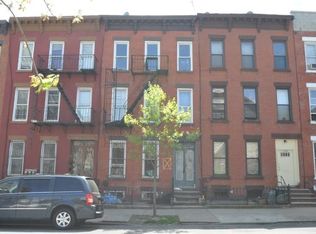 1336 Herkimer St, Brooklyn, NY 11233