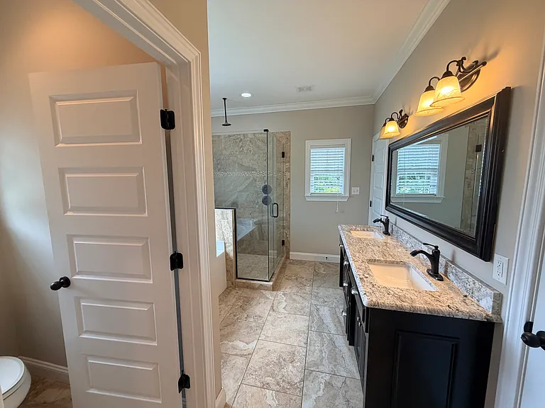 5521 Ponciana Ln — Photo 20