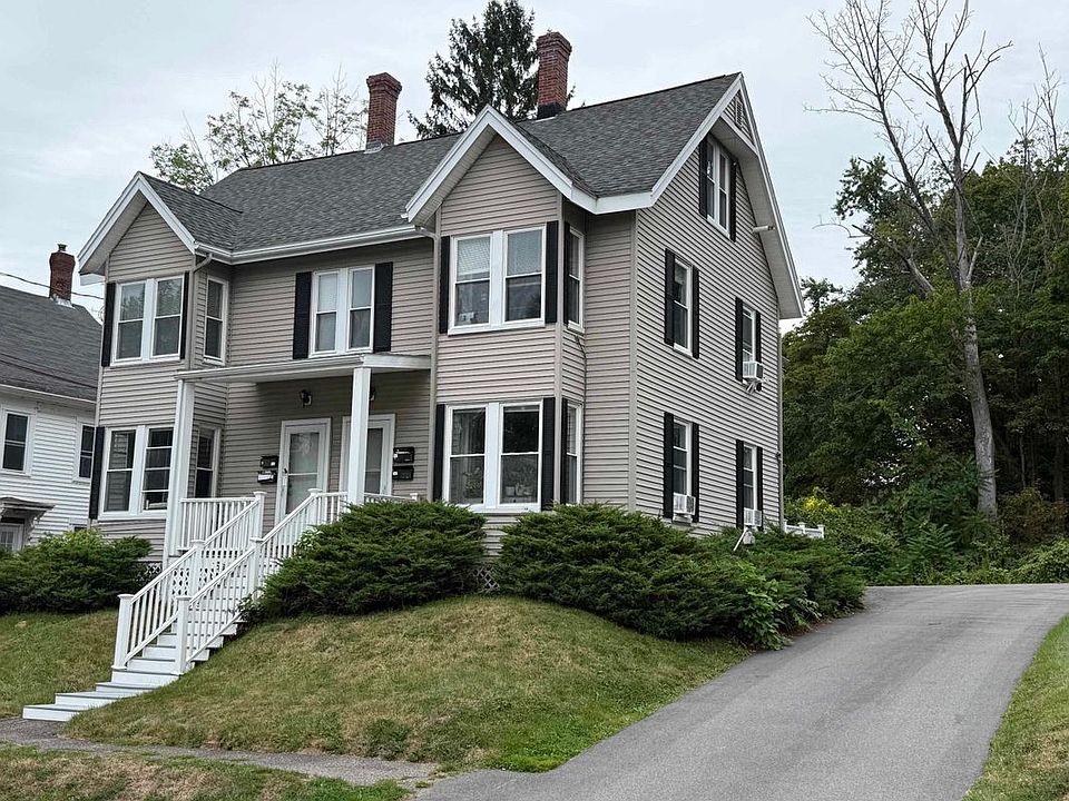 1st image of 17 1/2 Hough St