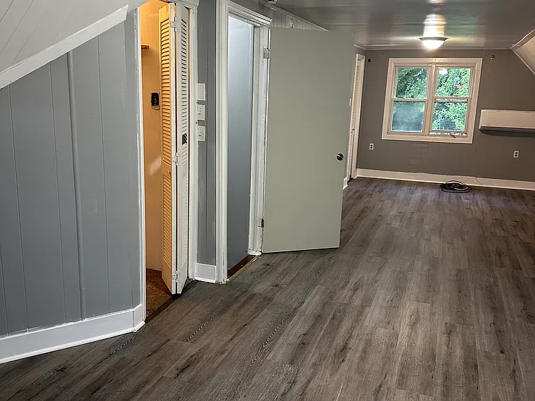 2803 S Cannon Blvd — Photo 28